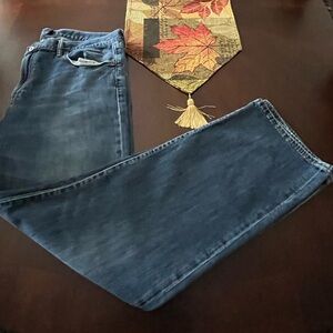 Lucky Brand Jeans 38x32